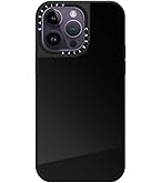 Amazon.com: CASETiFY Impact iPhone 14 Pro Max Case [4X Military